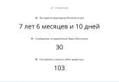 1124x784