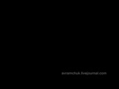 480x360