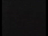 320x240
