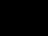 480x360