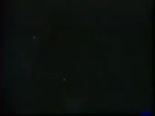 480x360