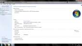 1366x768