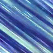 720x720