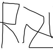 400x400