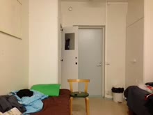 480x360