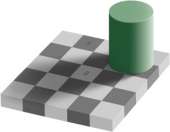 300x233