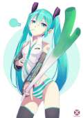764x1080