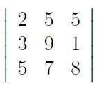 140x132