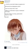 410x712