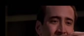 682x294
