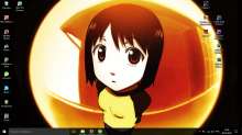1366x768