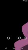 1440x2560