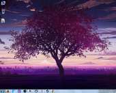 1280x1024