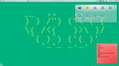 1366x768