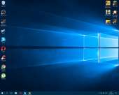 1280x1024