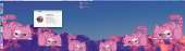 3837x1080
