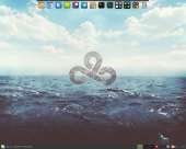 1280x1024