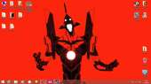 1366x768