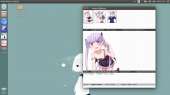 1366x768