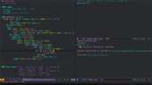 1366x768