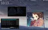 1680x1050