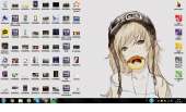 1366x832