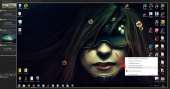 1738x914