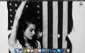 1440x900