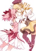 500x707