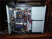 640x480