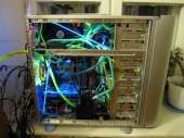 680x510