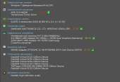 680x464