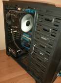 776x1048