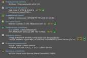 582x391