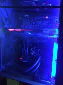 720x960