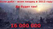 1200x675