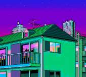1141x1024