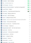 534x747