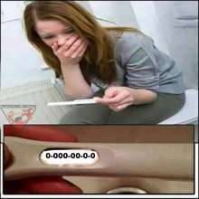 480x480