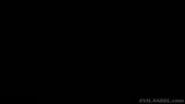 960x544