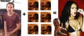 604x260