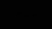 1280x720