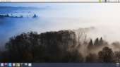 1366x768