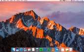 1440x900