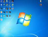 1275x988