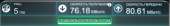 696x110