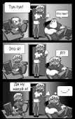 500x793