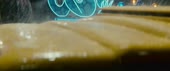 900x376
