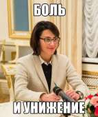 339x401