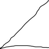 400x400